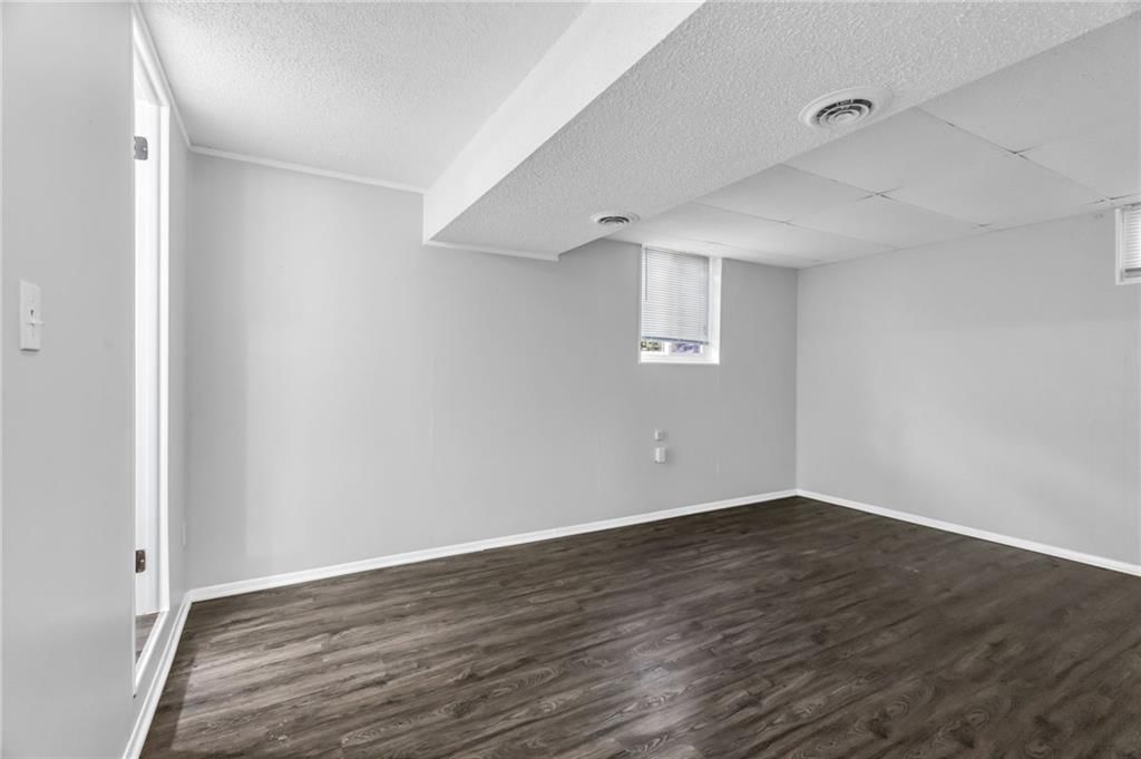18805 E Arrowhead Drive — photo 21