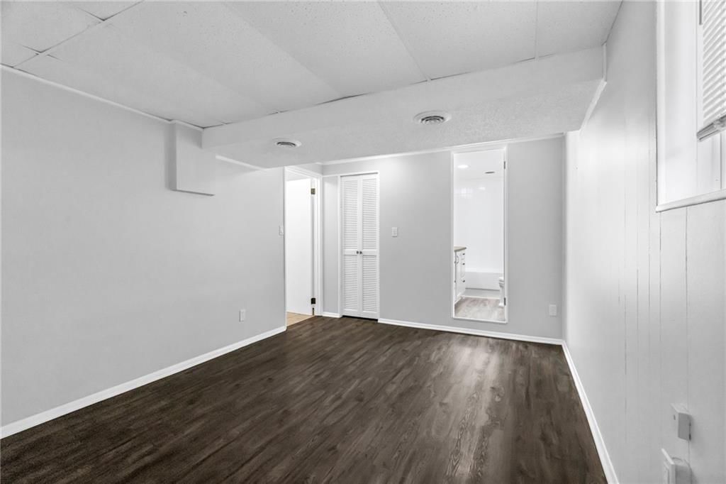 18805 E Arrowhead Drive — photo 22