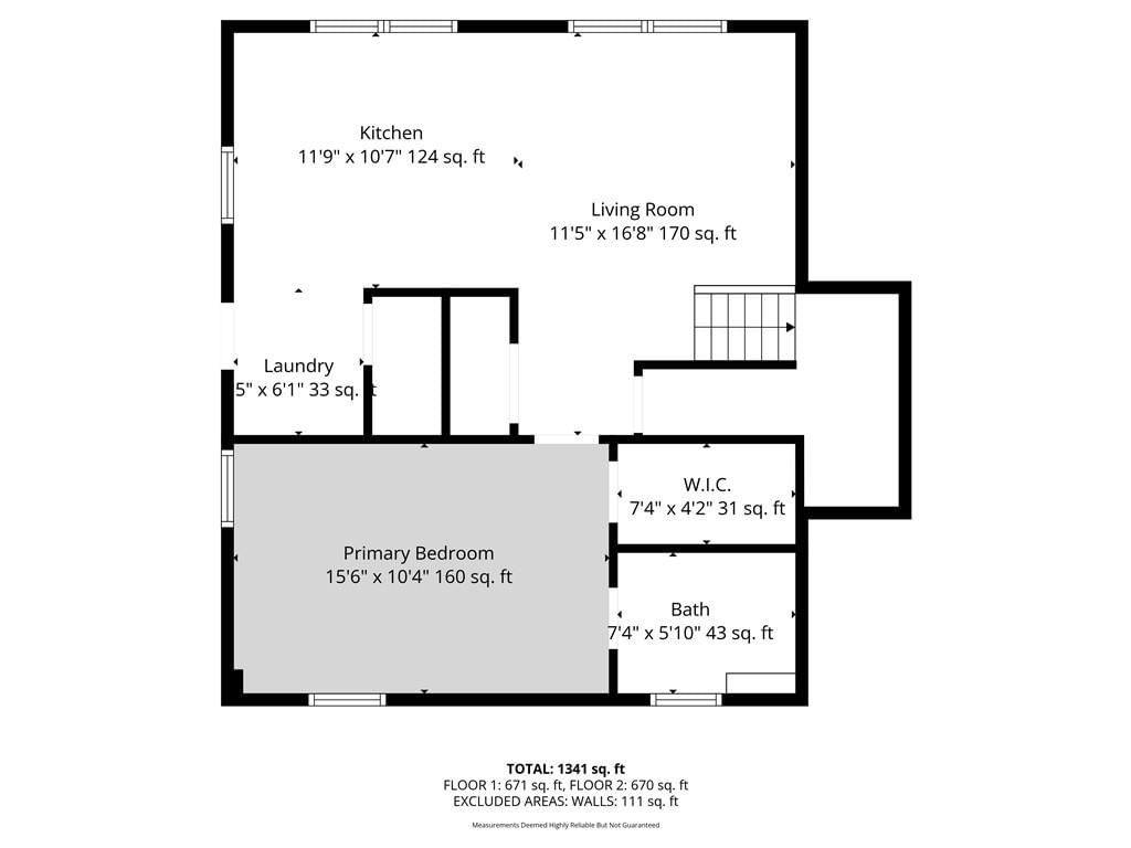 18805 E Arrowhead Drive — photo 27
