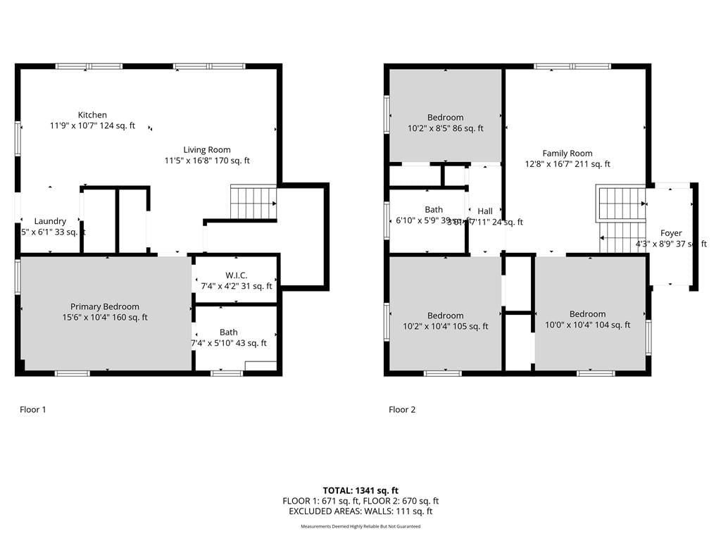 18805 E Arrowhead Drive — photo 28