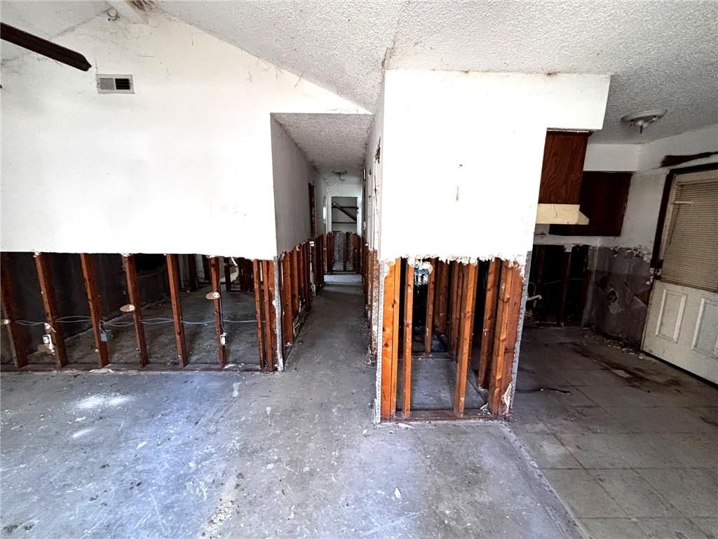 7127 Bales Avenue — photo 3