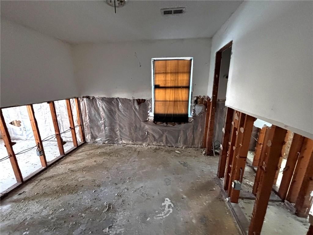 7127 Bales Avenue — photo 7
