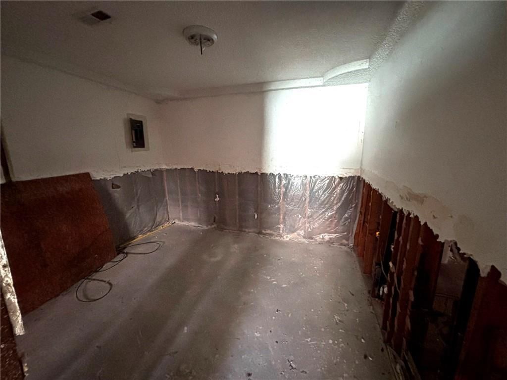 7127 Bales Avenue — photo 8