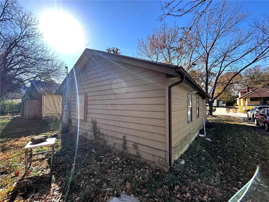 7127 Bales Avenue — photo 11