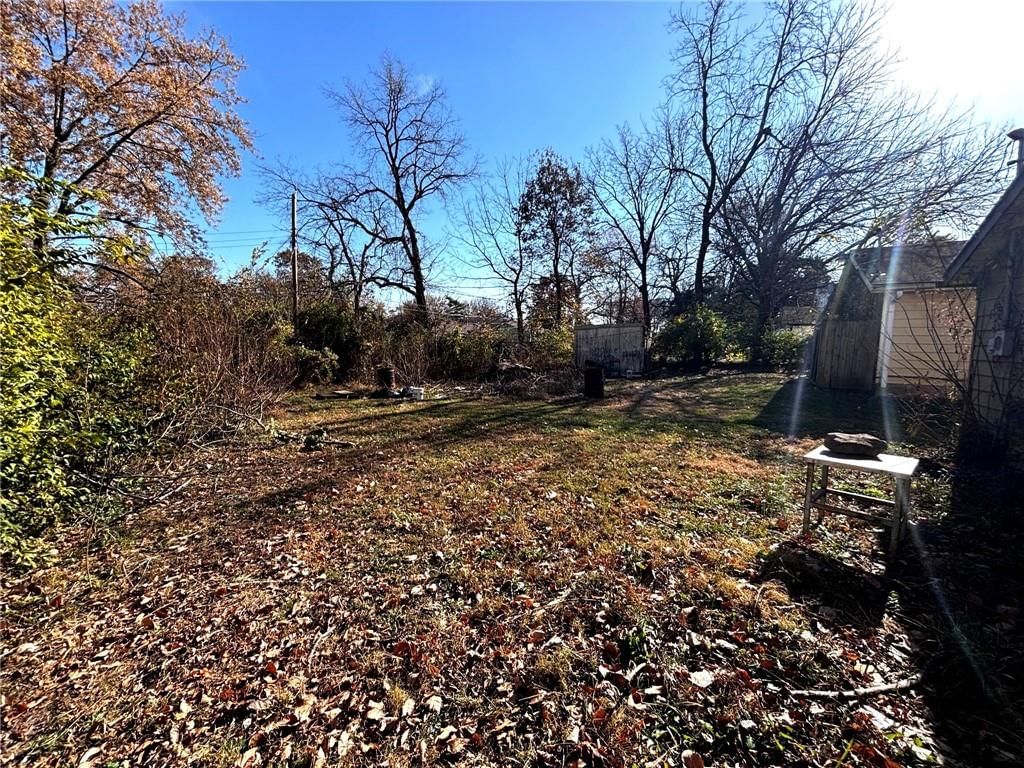 7127 Bales Avenue — photo 12