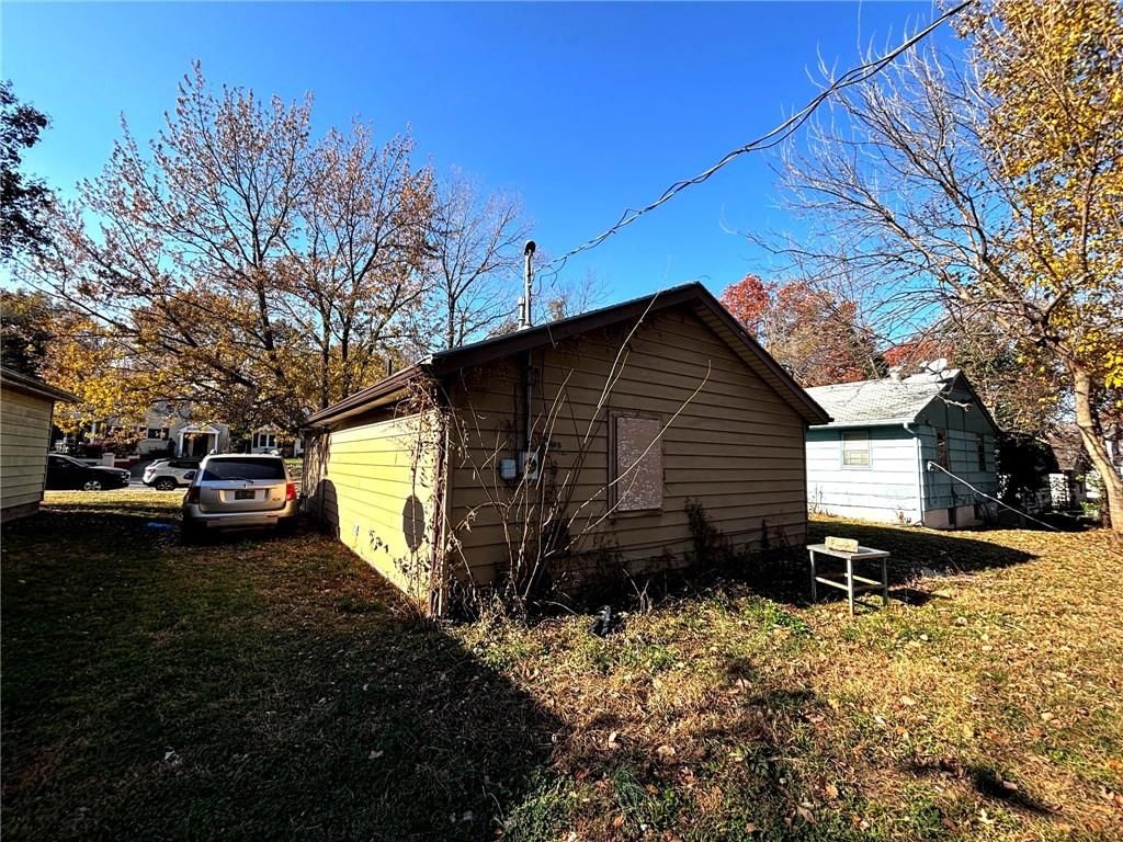 7127 Bales Avenue — photo 13