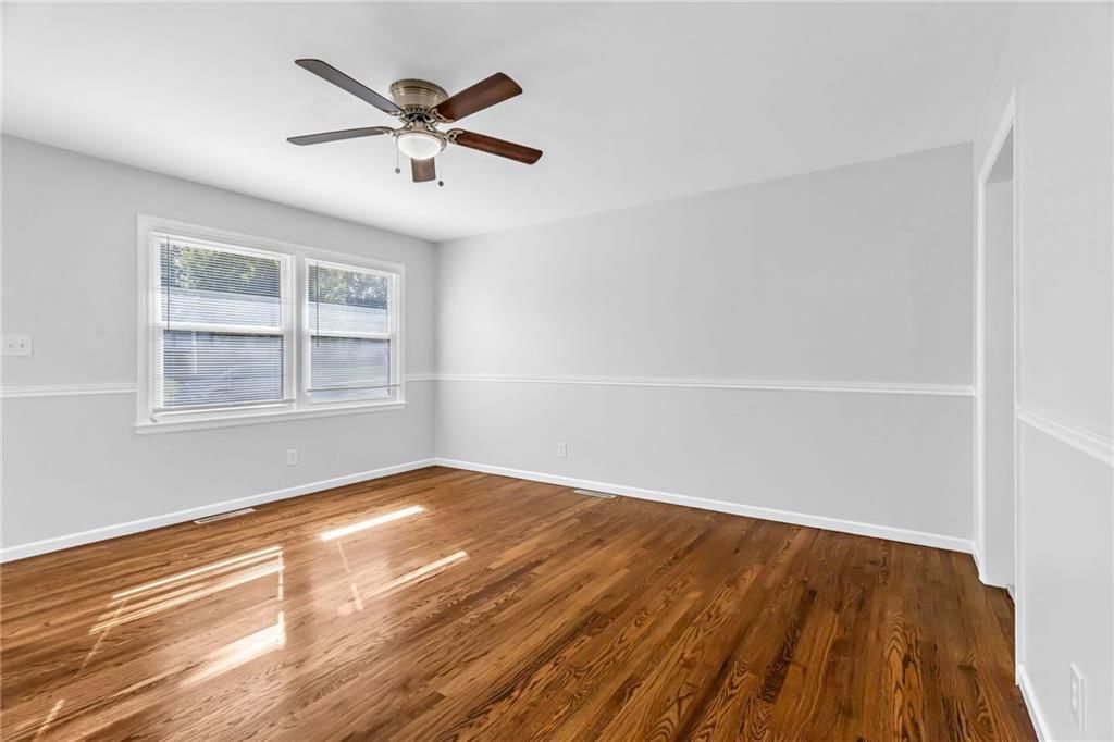 5222 NE 44th Street — photo 7