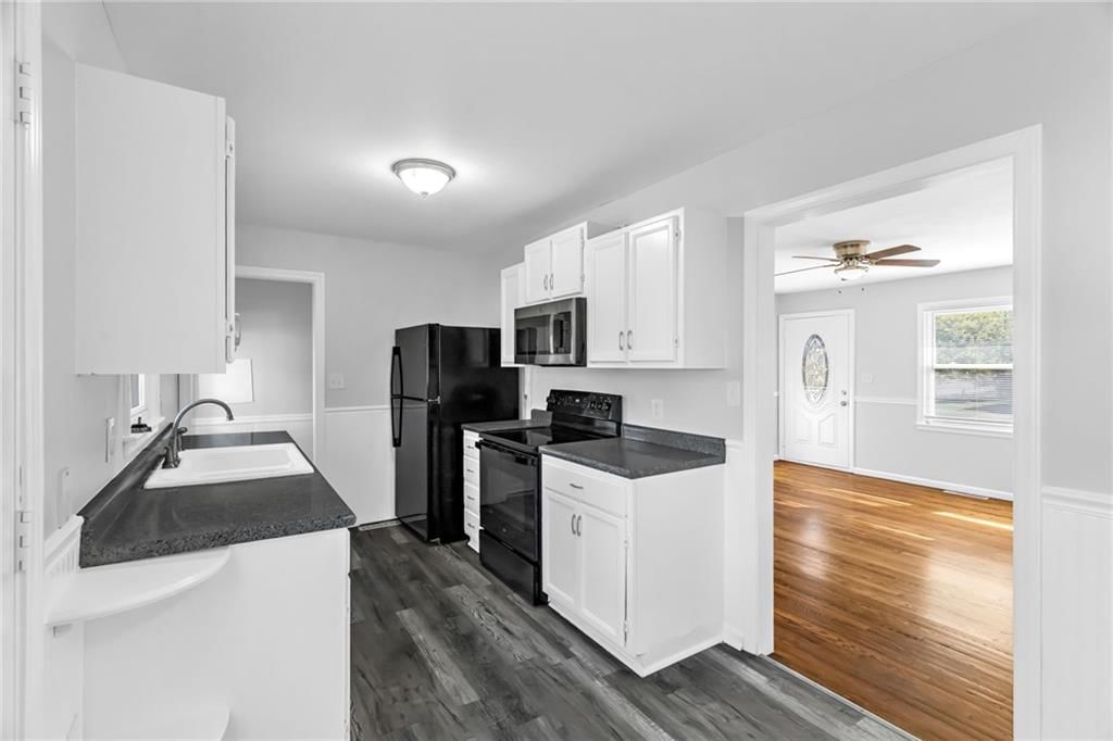 5222 NE 44th Street — photo 9