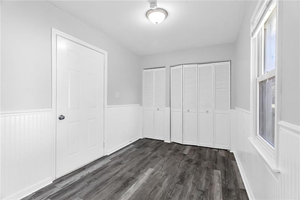 5222 NE 44th Street — photo 10