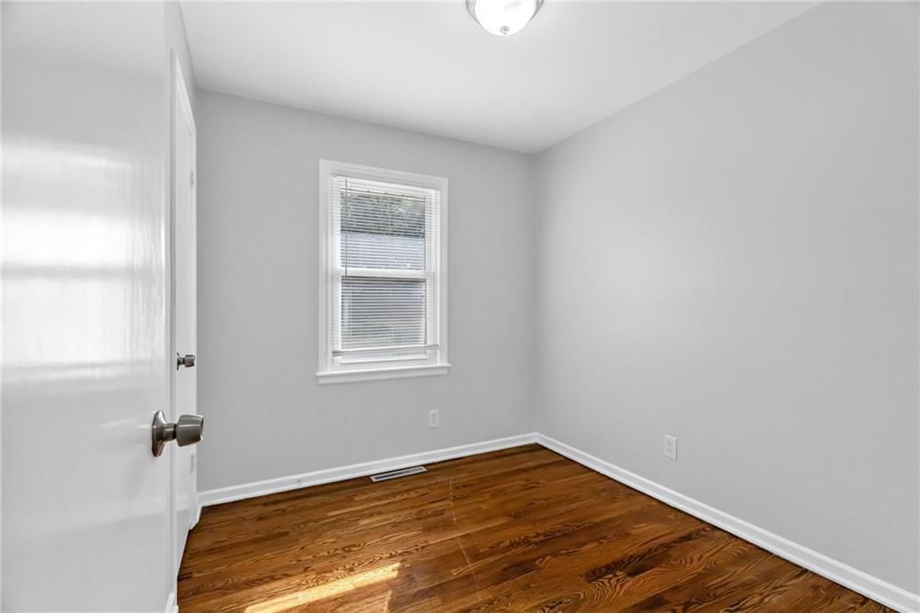 5222 NE 44th Street — photo 11