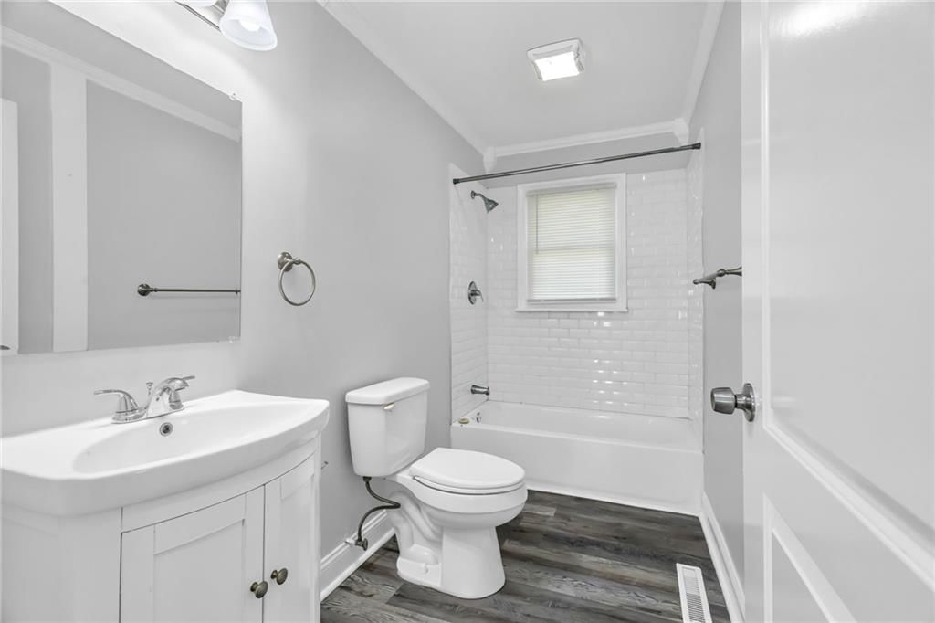 5222 NE 44th Street — photo 13