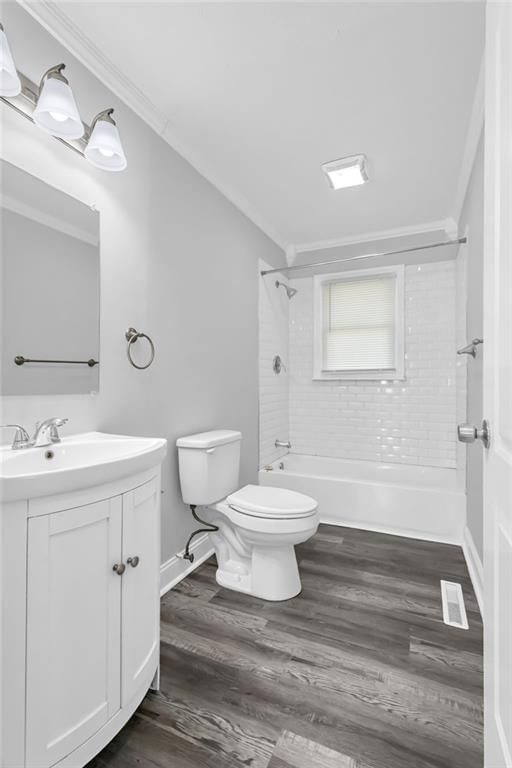 5222 NE 44th Street — photo 14
