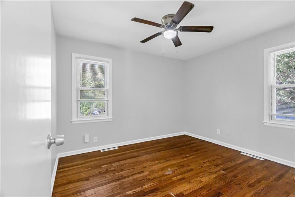 5222 NE 44th Street — photo 15