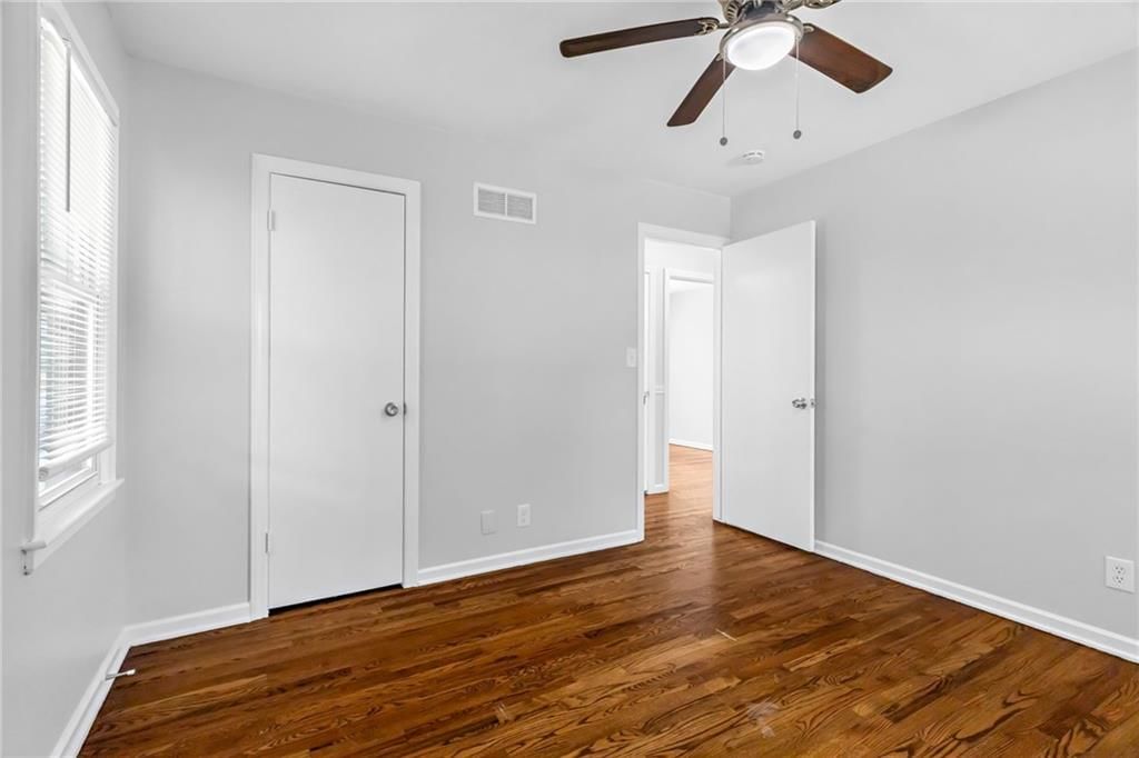 5222 NE 44th Street — photo 16