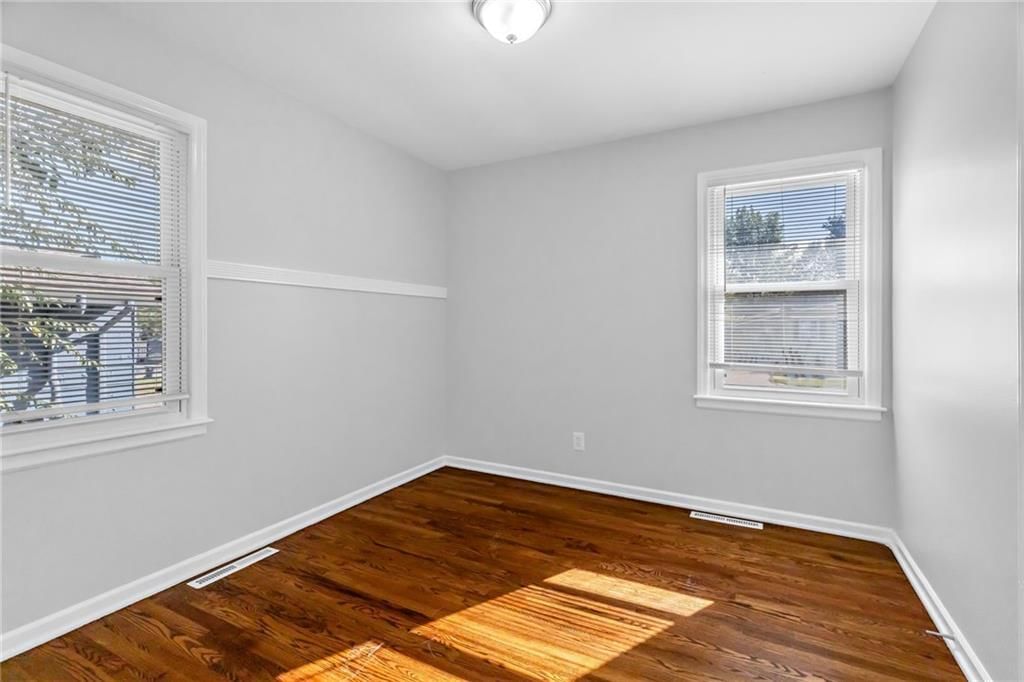 5222 NE 44th Street — photo 17