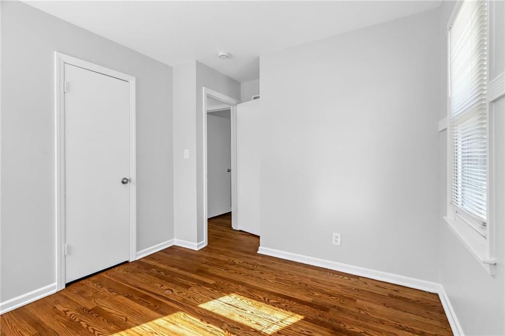 5222 NE 44th Street — photo 18