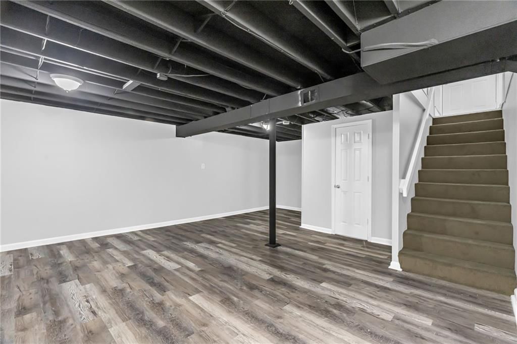 5222 NE 44th Street — photo 19