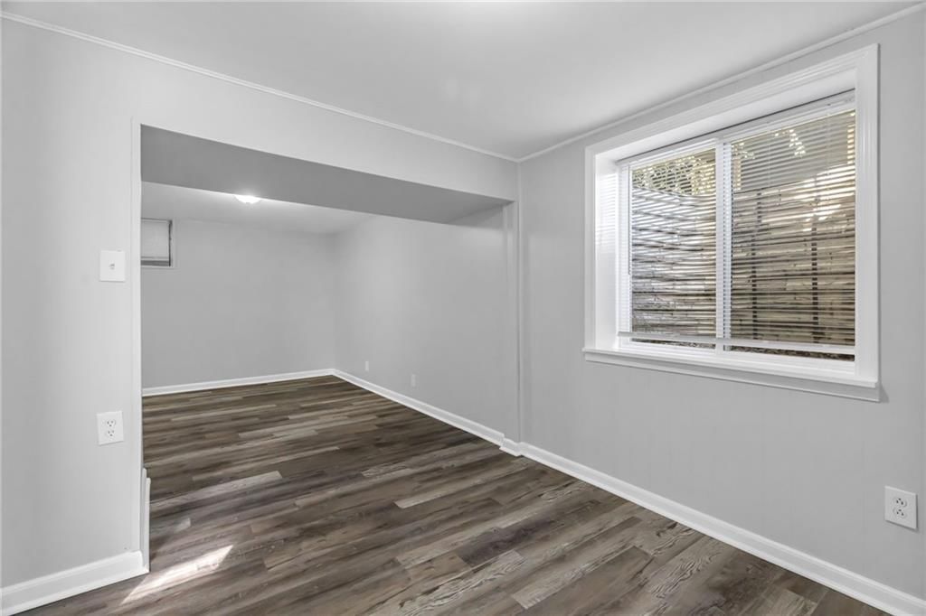 5222 NE 44th Street — photo 21