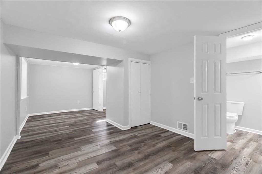 5222 NE 44th Street — photo 22