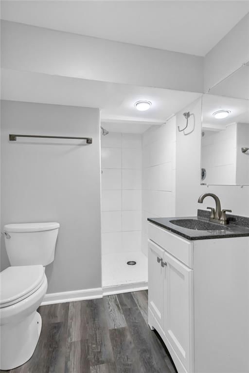 5222 NE 44th Street — photo 23