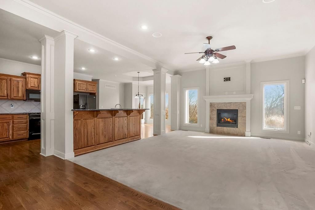 2224 NE Overland Drive — photo 4