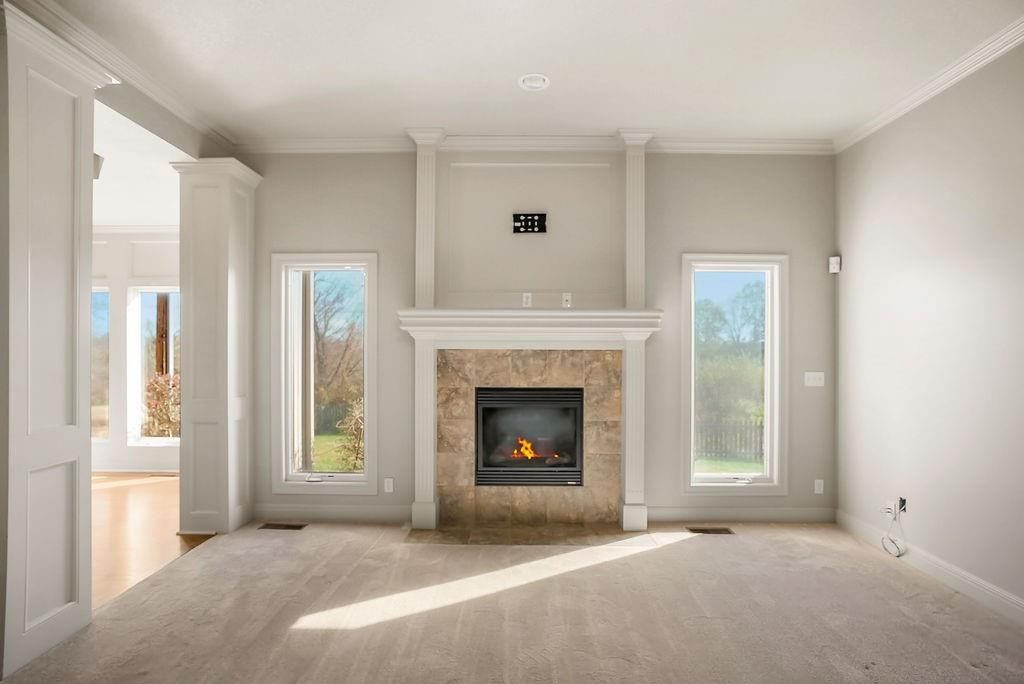 2224 NE Overland Drive — photo 5