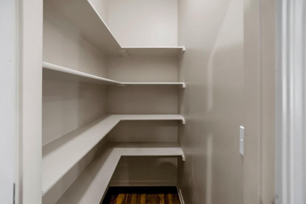 2224 NE Overland Drive — photo 13