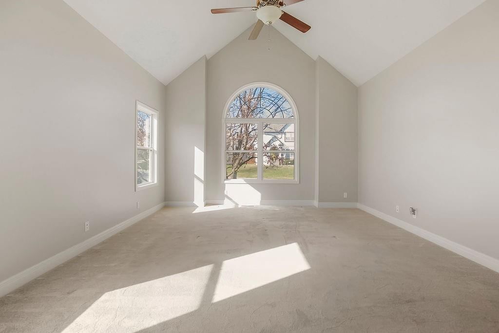 2224 NE Overland Drive — photo 14