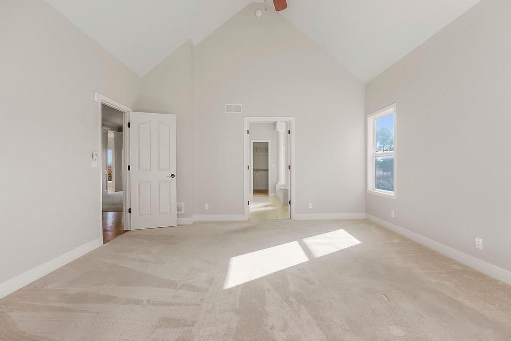 2224 NE Overland Drive — photo 15