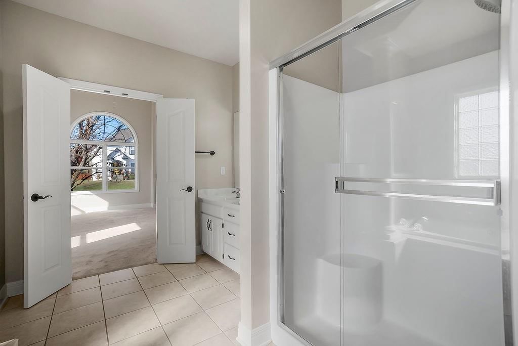 2224 NE Overland Drive — photo 18