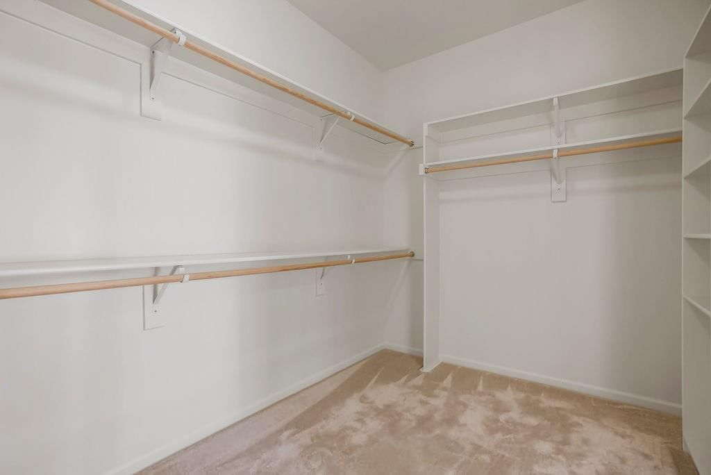 2224 NE Overland Drive — photo 19