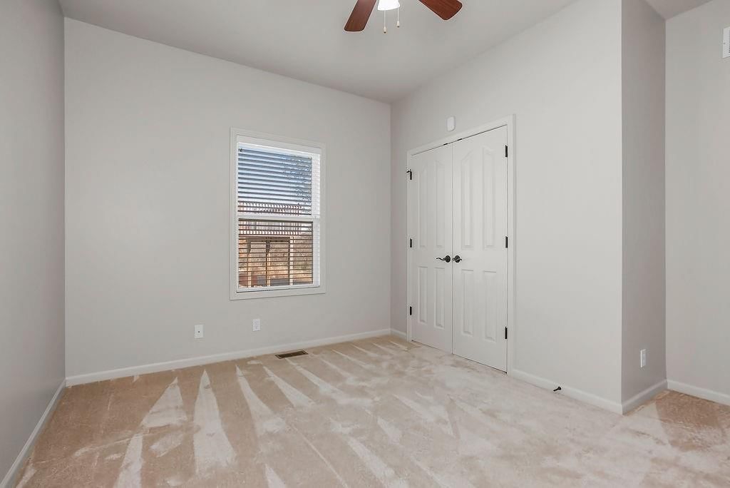 2224 NE Overland Drive — photo 20
