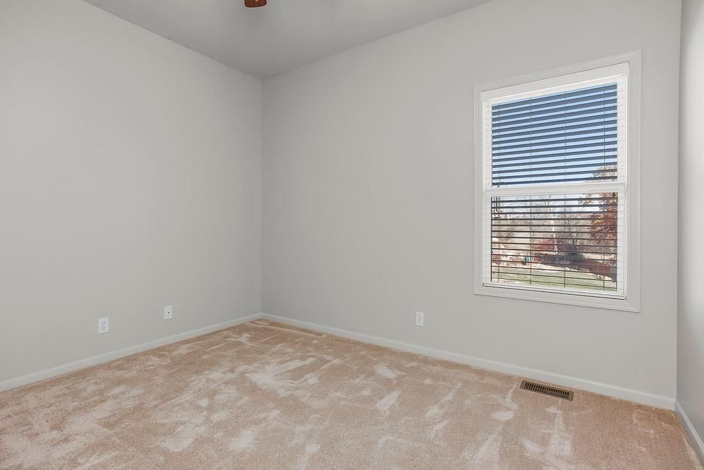 2224 NE Overland Drive — photo 21