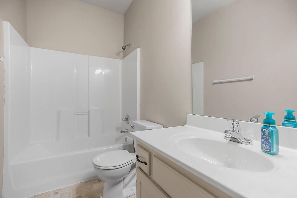 2224 NE Overland Drive — photo 22