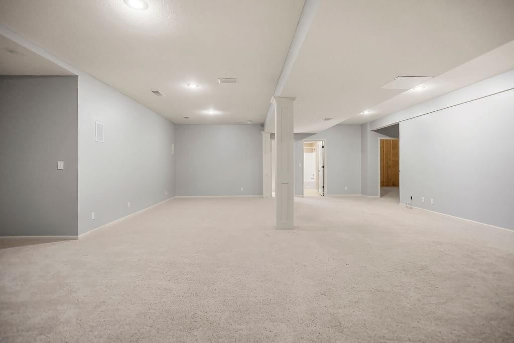 2224 NE Overland Drive — photo 23
