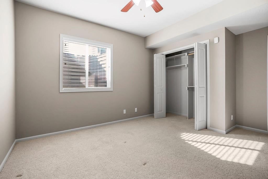 2224 NE Overland Drive — photo 25
