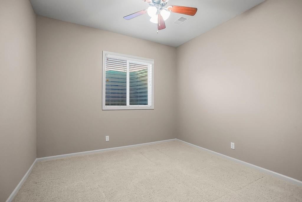2224 NE Overland Drive — photo 26