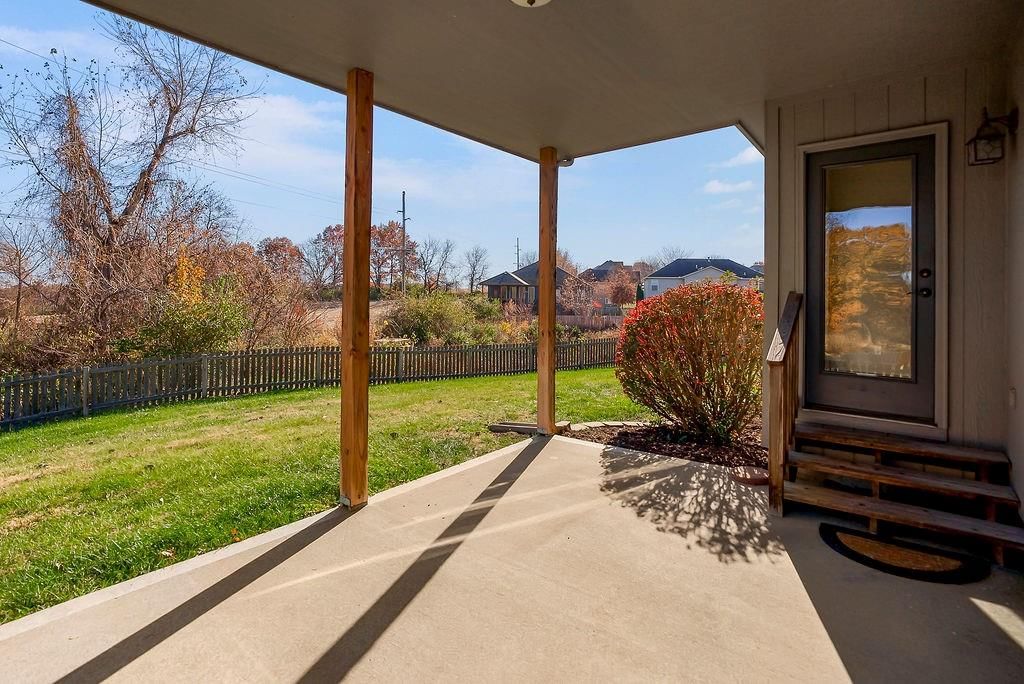 2224 NE Overland Drive — photo 28