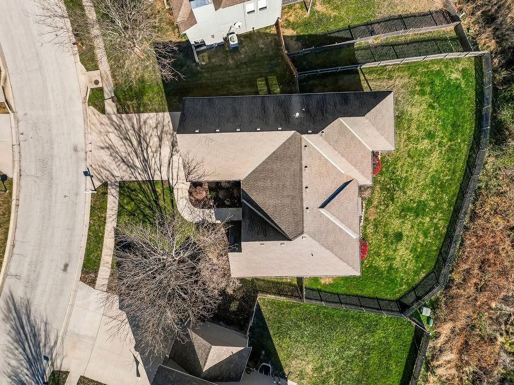 2224 NE Overland Drive — photo 30