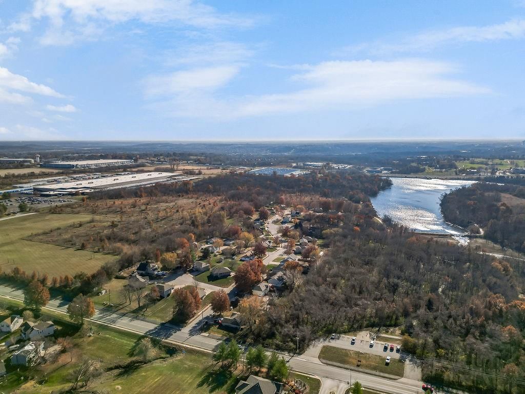 2224 NE Overland Drive — photo 36