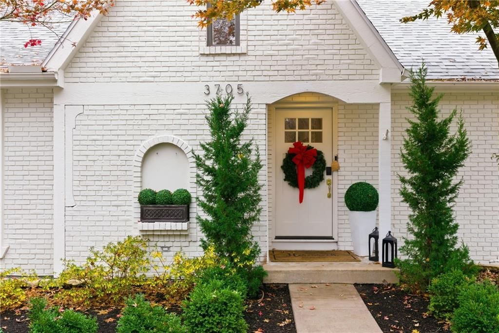 3705 Shawnee Mission Parkway — photo 2