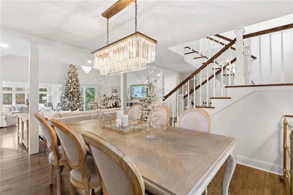 3705 Shawnee Mission Parkway — photo 12