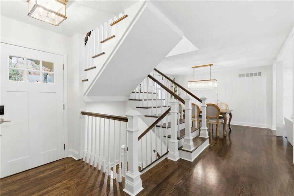 3705 Shawnee Mission Parkway — photo 13