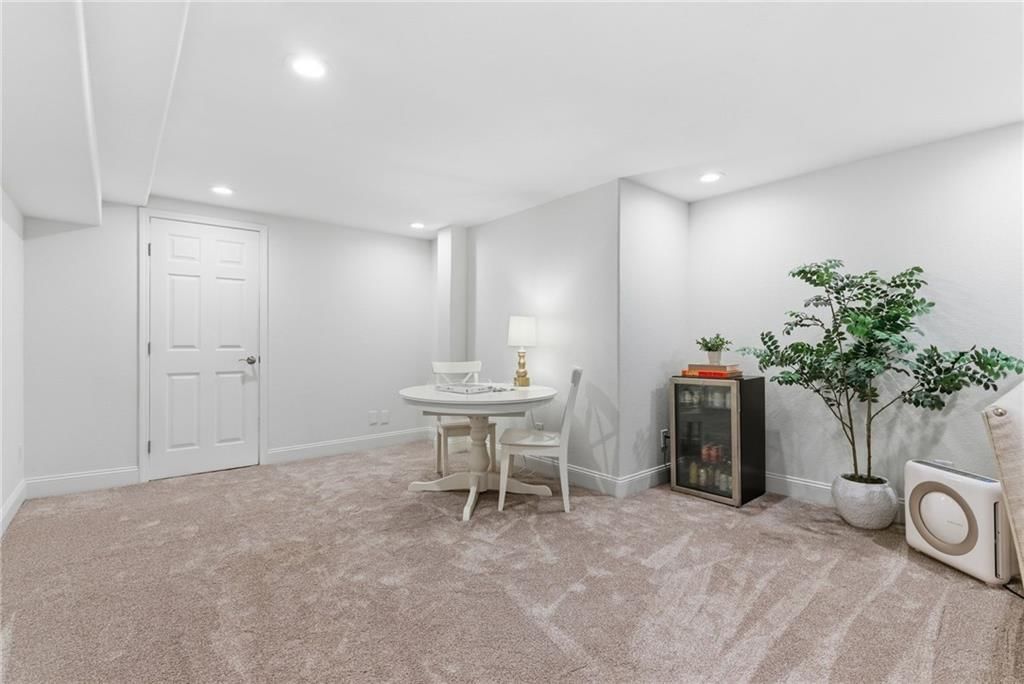 3705 Shawnee Mission Parkway — photo 28