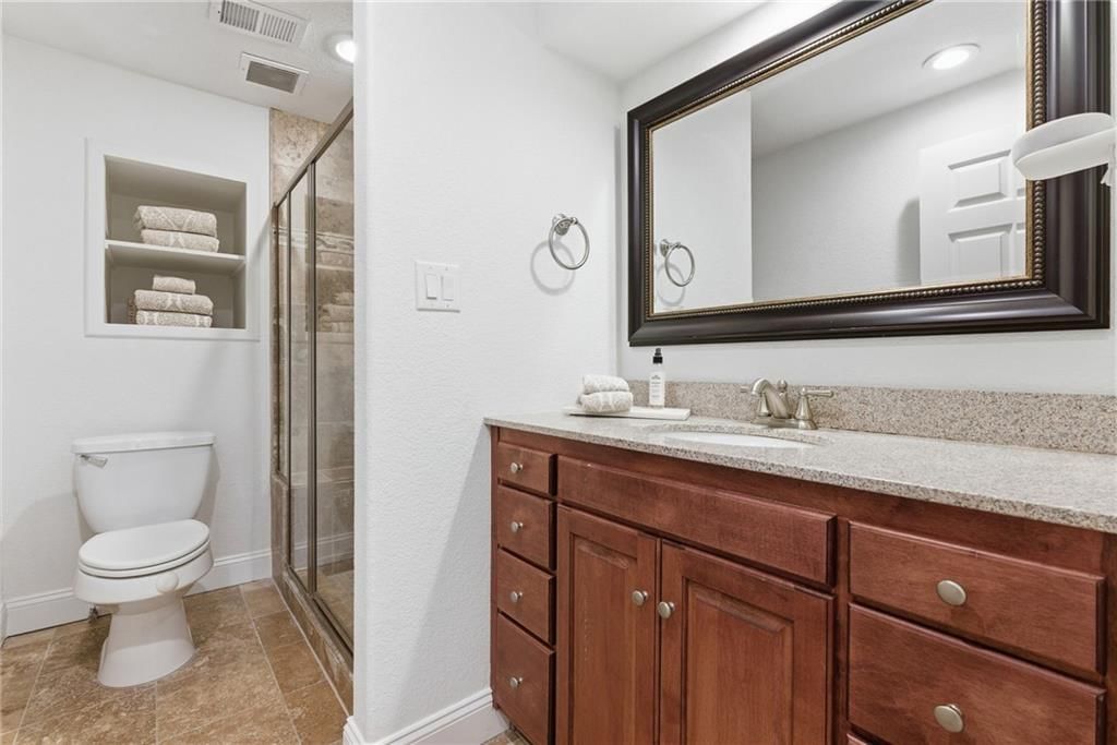 3705 Shawnee Mission Parkway — photo 29