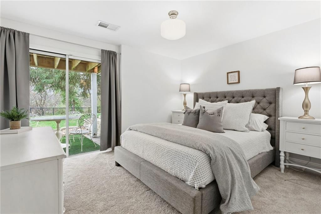3705 Shawnee Mission Parkway — photo 30