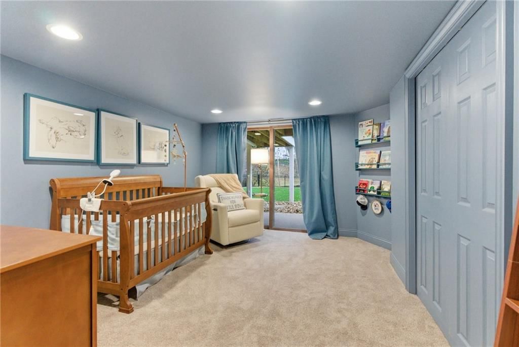 3705 Shawnee Mission Parkway — photo 31