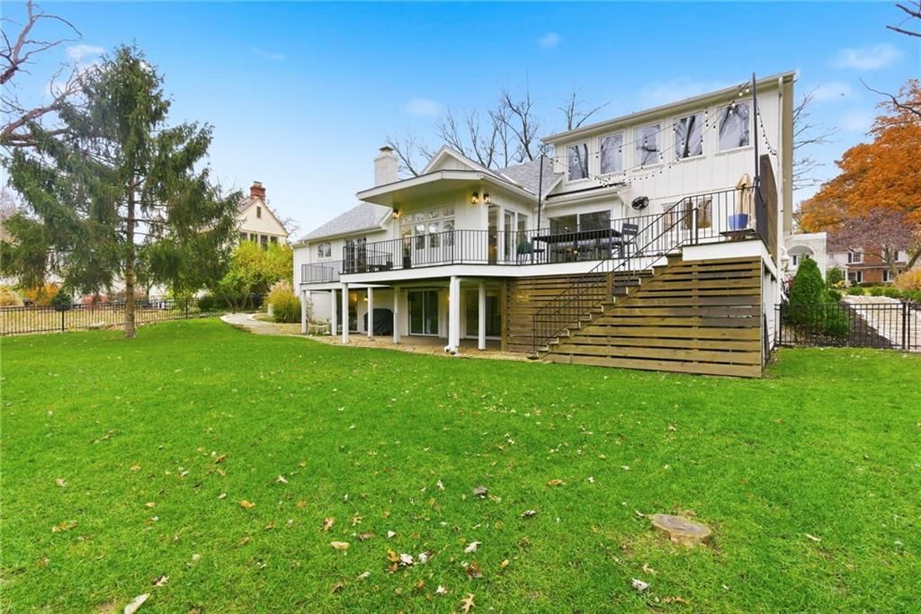 3705 Shawnee Mission Parkway — photo 32