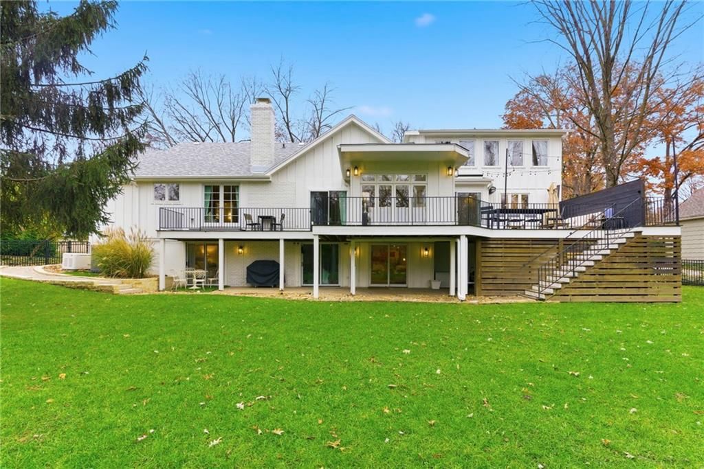 3705 Shawnee Mission Parkway — photo 33