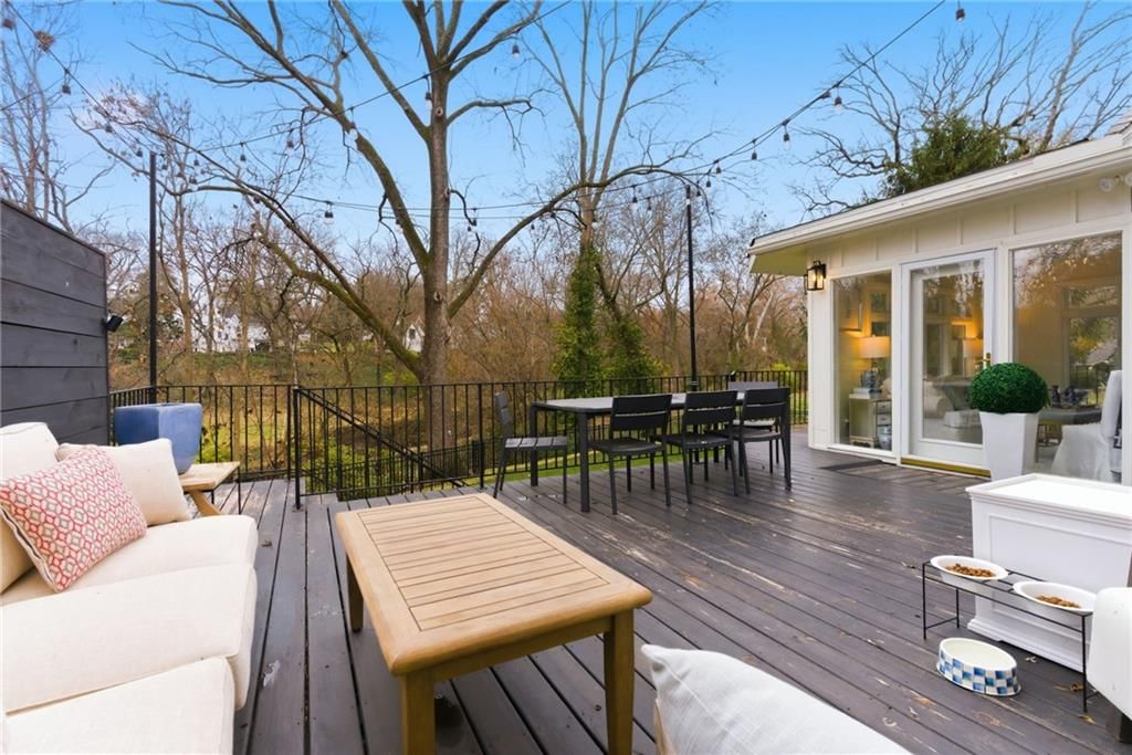 3705 Shawnee Mission Parkway — photo 35